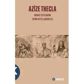 Azize Thecla