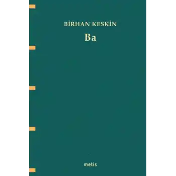 Ba