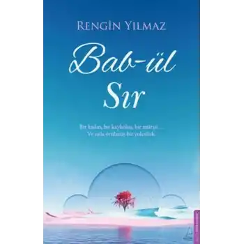 Bab-ül Sır