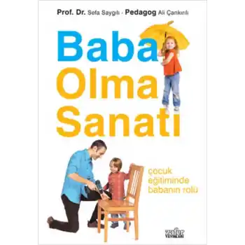Baba Olma Sanatı