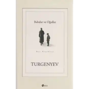 Babalar ve Oğullar
