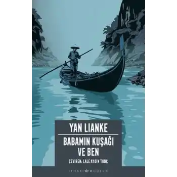 Babamın Kuşağı ve Ben