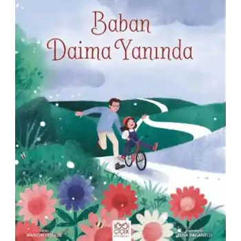 Baban Daima Yanında