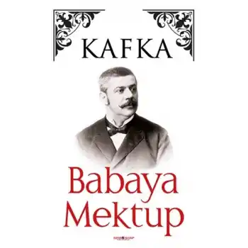 Babaya Mektup