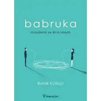 Babruka