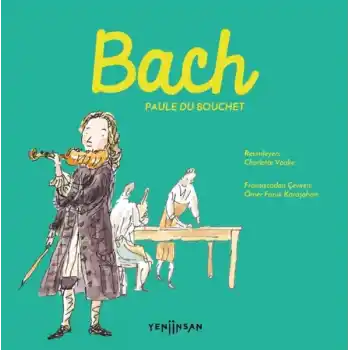 Bach