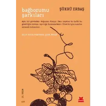 Bağbozumu Şarkıları
