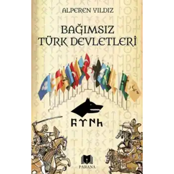 Bağımsız Türk Devletleri