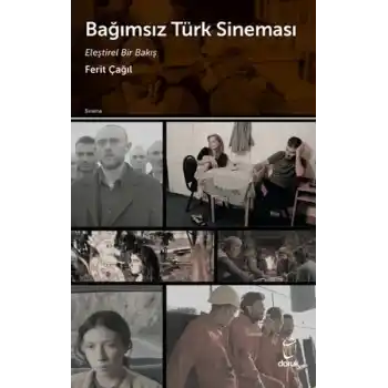 Bağımsız Türk Sineması
