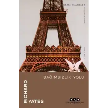 Bağımsızlık Yolu - Modern Klasikler