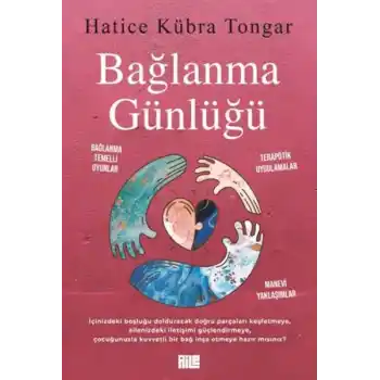 Bağlanma Günlüğü