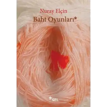 Baht Oyunları