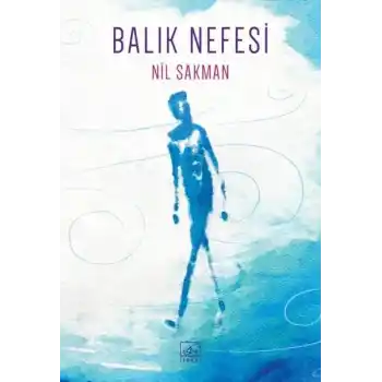 Balık Nefesi
