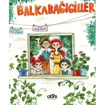 Balkabağıgiller