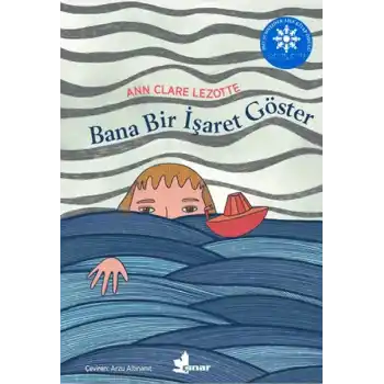 Bana Bir İşaret Göster