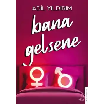 Bana Gelsene
