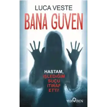 Bana Güven