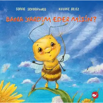 Bana Yardım Eder Misin?