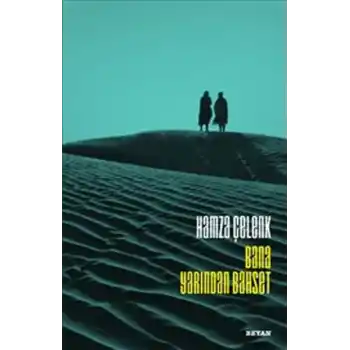 Bana Yarından Bahset