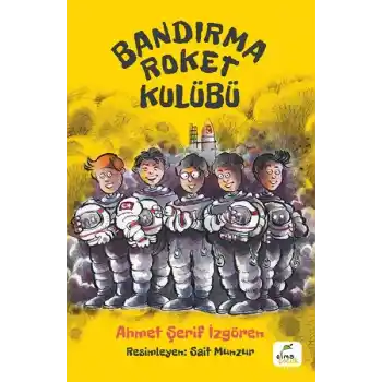 Bandırma Roket Kulübü