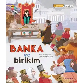 Banka ve Birikim