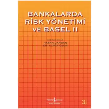 Bankalarda Risk ve Basel 2