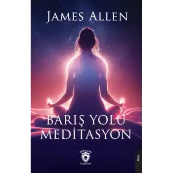 Barış Yolu Meditasyon