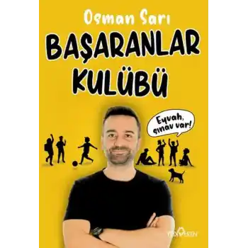 Başaranlar Kulübü