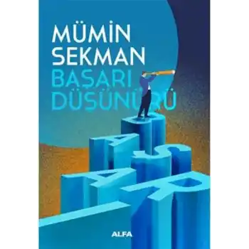 Başarı Düşünürü