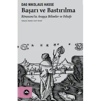 Başarı ve Bastırılma