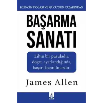 Başarma Sanatı