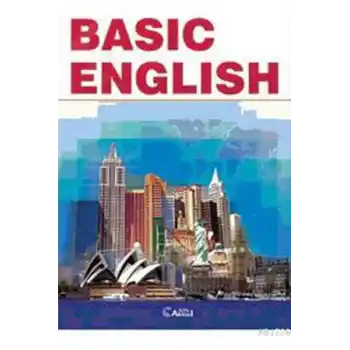 Basic English