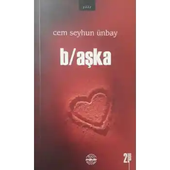 Başka