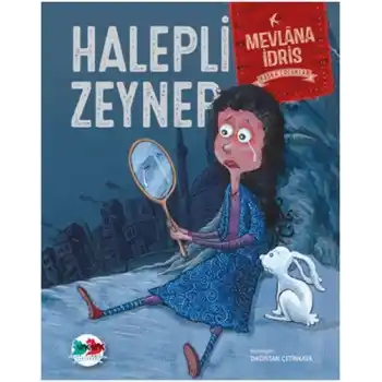 Başka Çocuklar - Halepli Zeynep
