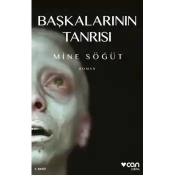 Başkalarının Tanrısı