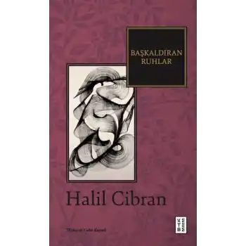 Başkaldıran Ruhlar