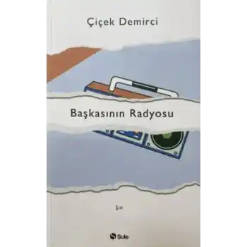 Başkasının Radyosu