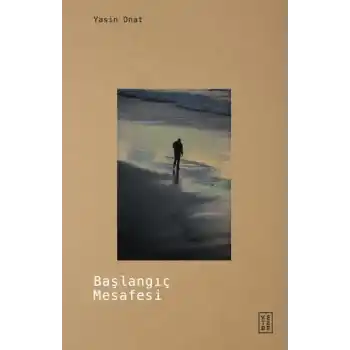 Başlangıç Mesafesi