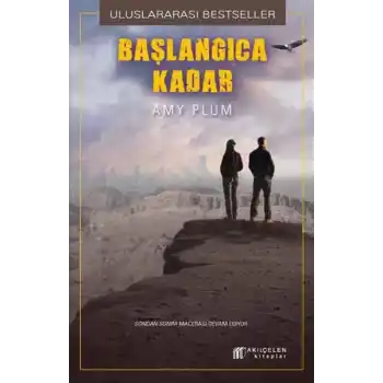 Başlangıca Kadar