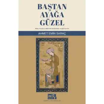 Baştan Ayağa Güzel