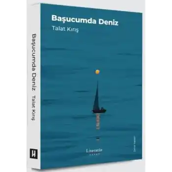 Başucumda Deniz