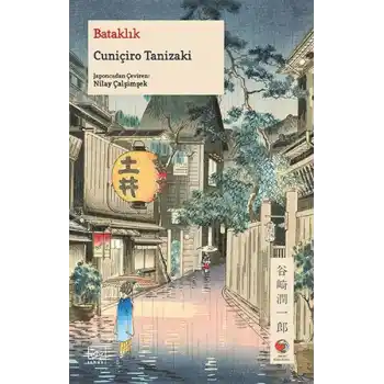 Bataklık Japon Klasikleri