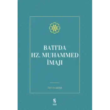 Batıda Hz. Muhammed İmajı