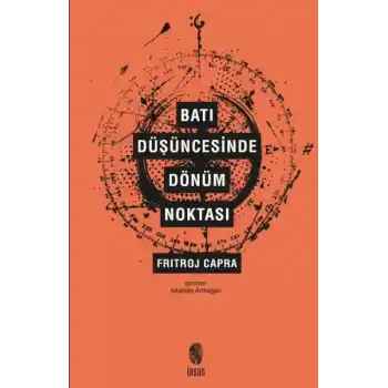 Batı Düşüncesinde Dönüm Noktası