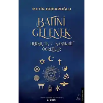Batıni Gelenek