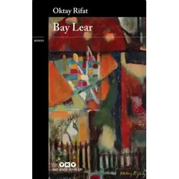 Bay Lear
