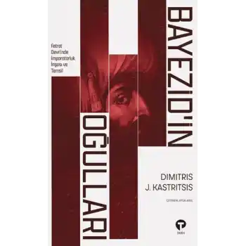 Bayezidin Oğulları