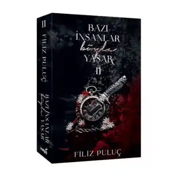 Bazı İnsanlar Böyle Yaşar 2