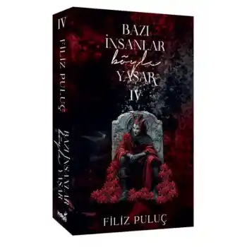 Bazı İnsanlar Böyle Yaşar 4