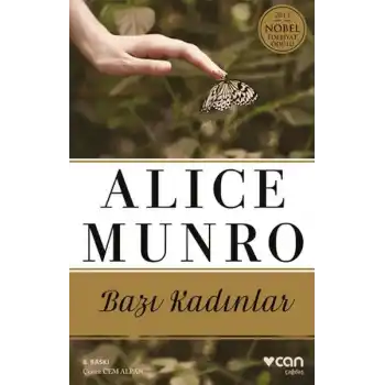 Bazı Kadınlar